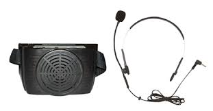 Image result for Classroom setup for AVID