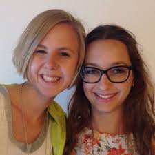 Gymnasium Tegernsee: Abi-Feier findet nicht in Kreuth statt