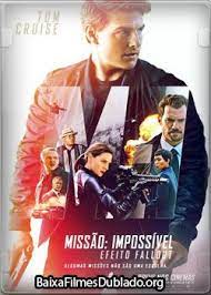 Pin On Series Filmes E Programas Favoritos