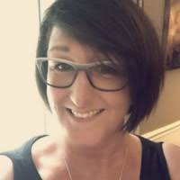 60+ "Jackie Randall" profiles