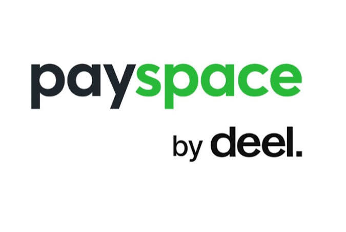 PaySpace by Deel Lead the Future of Scalable, Centralized Global Payroll Systems - TechAfrica News