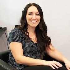 Choose hair, skin, nail or massage at gahanna stoneridge plaza. Stylists Roc Salon Studios