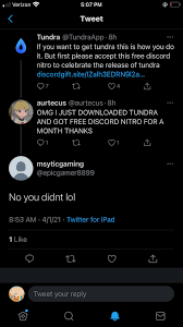 Maybe you would like to learn more about one of these? The Link Was A Rick Roll Woooosh