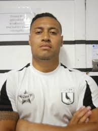 Western Suburbs Magpies News: Western Suburbs RMC 2014 Award Winners
