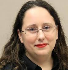 Advancement & Alumni