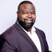 20+ "Dr Couch" profiles