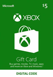 5 out of 5 stars. Buy Digital Gift Cards At The Best Price Best Deals Eneba