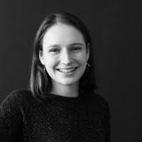 500+ "Leiman" profiles