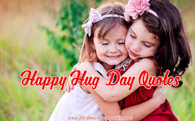 It's the best gift to give to your beloved and i'm sending you across one today. Happy Hug Day Images Hd Hug Day 2021 Images Photos Pictures Pics Wallpapers Free Download Valentines Day 2021 Images Photos Pictures Wallpapers