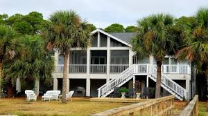 Fripp Island Vacation Rentals Holiday Rentals By Owner