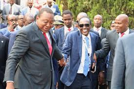 Chris kirubi biography, chris kirubi cars, chris kirubi dead, chris kirubi death. Chris Kirubi Back In Us Hospital For Cancer Treatment