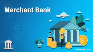 Jun 14, 2021 · there should be an acceptance letter duly acknowledged by the borrowers for all the loan accounts; Merchant Bank Merchant Bank Functions Objection And Importance