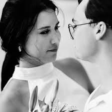 Emily May and Vincent Messina's Wedding Website