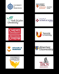Malaysian students who study in these schools will get an international qualification without leaving the country. Business Segi