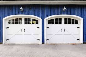 Designers claim that they occupy about 40% of your house's facade, and therefore are quite an essential detail for visual. Understanding Garage Door Styles