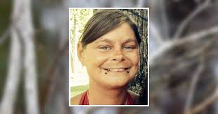 Glenda Rena Emerson Obituary August 14, 2025