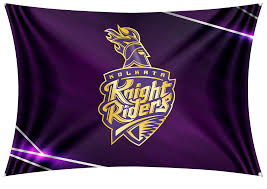 Won the first place in last year's kkr logo competition and automatically chosen as the club's official logo. Kkr Logo With Flag Png Image Free Download From Pixlok Com