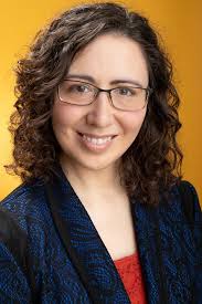 Sour Grapes (Short 2024)