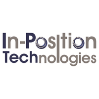 Position is how a person or thing is placed or an opinion or where a person or thing is located in relation to others. In Position Technologies Linkedin