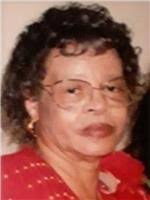 Mary Dunn Obituary (2018)