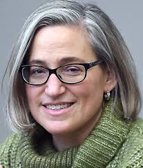 Housing boom falls far short of meeting Mankato's needs