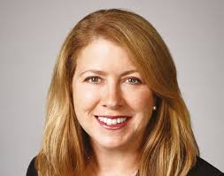 ACTING CHAIRMAN'S MESSAGE DATES FOR YOUR DIARY