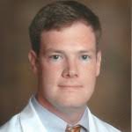 Dr. George M. Atkinson, MD