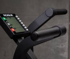 The top brands that produce sports bikes are tvs, bajaj, yamaha, ktm, suzuki. Echo Bike Rogue Rogue Europe