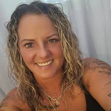 Hooters restaurant, Oct 11 2001 Td ОСт OCT112001 11 2001