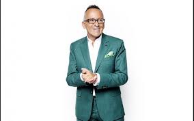 Fundada em 1988, a universidade aberta (uab) é a única instituição de ensino superior público a distância em portugal. Manuel Luis Goucha Em Polemica Devido Ao Video Sobre Comida Portuguesa Nova Gente