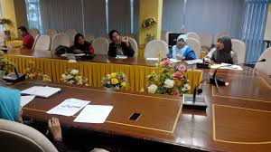 Muhammad nabil syukri b.mohd ali kelas: Kolej Komuniti Masjid Tanah Kursus