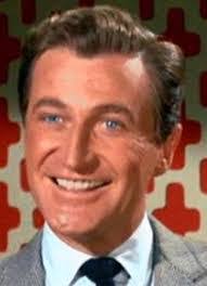 Howard Morton's Instagram, Twitter & Facebook