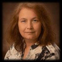 IEEE EDUCON 2025 Program