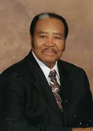 Elmer Fuller Obituary