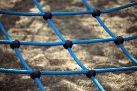 Pin Auf Netze Und Seile