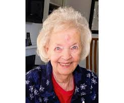 Henrietta Willis Obituary (1931