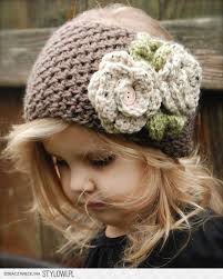 Breien Kinder Haarband Leuk Met Bloemen Door Nel Leke Breien En Haken Hoofdband Gehaakt Knitting Pattern 1 bol drops paris haaknaald 4.0 stopnaald stekenmarkeerder het mandje heeft een doorsnee van ongeveer 11 cm en is ongeveer 8 cm heel leuk! breien en haken hoofdband gehaakt