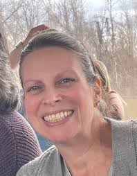 Jill Buydos Obituary