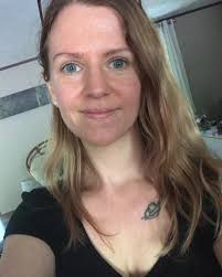 30-day juice fast healing experience