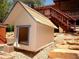 Walmart.com has been visited by 1m+ users in the past month How To Build A Doghouse Out Of Pallets Petopia