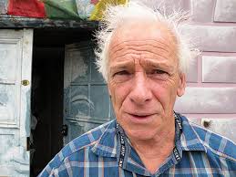 The Leaf 2023 Impact List