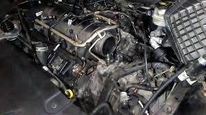 Manuals and user guides for buick 2007 lacrosse. 2006 Buick Lucerne Northstar Engine Water Pump It S Out Youtube