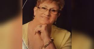 Ms. Deborah Jean Byars Obituary