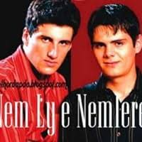 O Terceiro Deus (Trilogia da Tormenta, #3) by Leonel Caldela