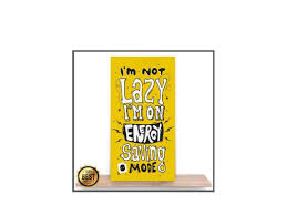 Dropship dropship adalah dropshipper dropship baju dropshiper dropship sepatu dropship engine dropship indonesia dropship tokopedia dropship baju anak dropship itu apa dropship baju murah dropship baju wanita drop shipping dropship barang terlaris dropship tas dropshipaja dropship. Hiasan Dinding Wall Decor Vintage Pajangan Rumah Dekorasi Kamar Mti 07 Isi 2 Psc Terbaru Agustus 2021 Harga Murah Kualitas Terjamin Blibli