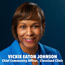 Pat Meade's Instagram, Twitter & Facebook