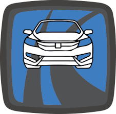 We have a ton of used cars at great prices ready for a test drive. Honda Dealership Duluth Mn Used Cars Krenzen Honda