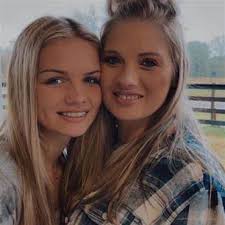 Heather Nicole Ballard-Overturf Obituary (1986