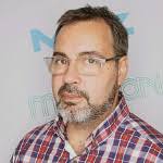 The MozCon 2015 Agenda Has Arrived!