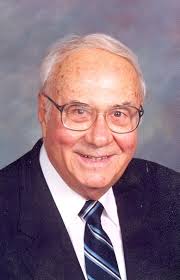 Madison Scott Obituary